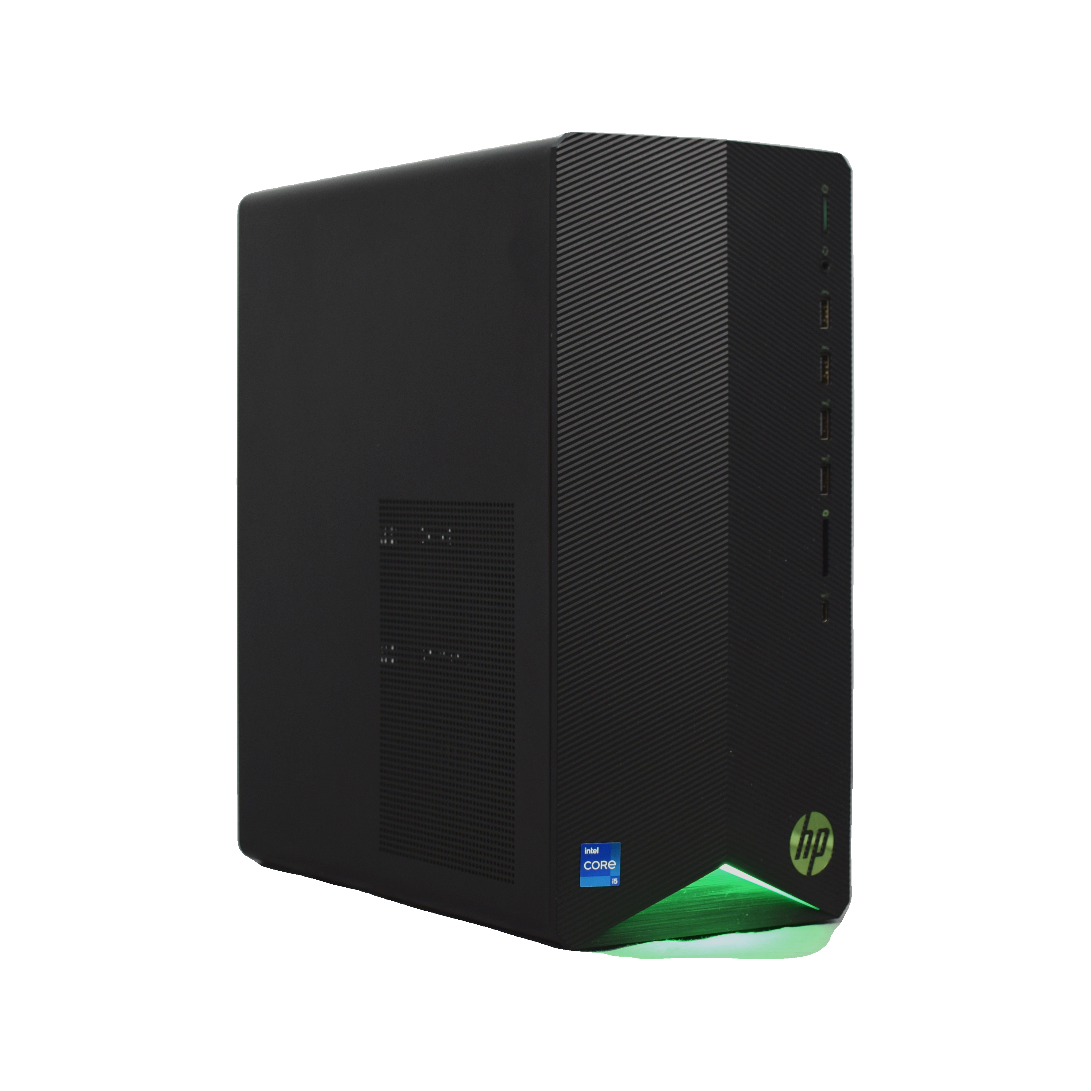 Intel i5-11400 | GTX 1660 Super | Prenew